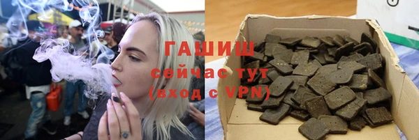 гашик Алзамай