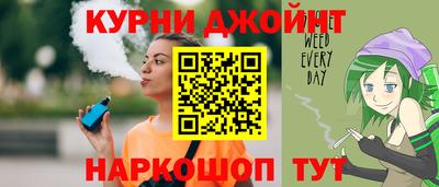ECSTASY Конаково