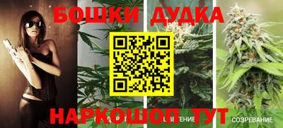 ECSTASY Конаково