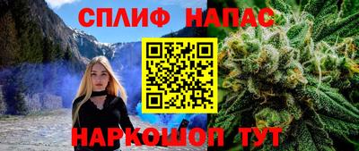 ECSTASY Конаково