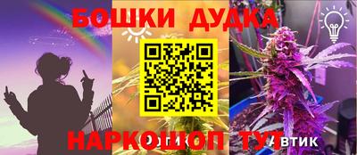 стаф Коммунар