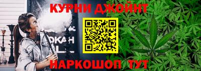 ECSTASY Конаково