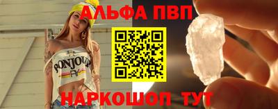 ECSTASY Конаково