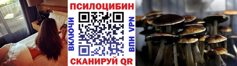 где купить наркоту  Коряжма  Псилоцибиновые грибы прущие грибы 