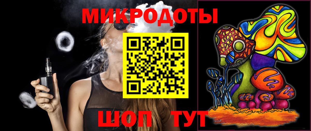 Галлюциногенные грибы Psilocybine cubensis Коряжма